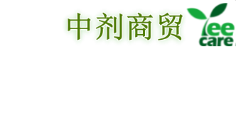 武汉市鹊庞贸易有限公司